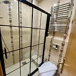 Santefe Hotel