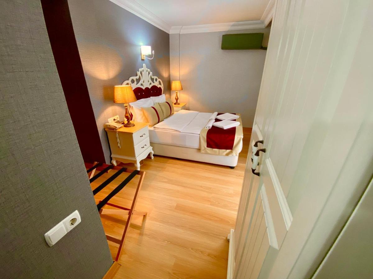 Otel Santefe 3*