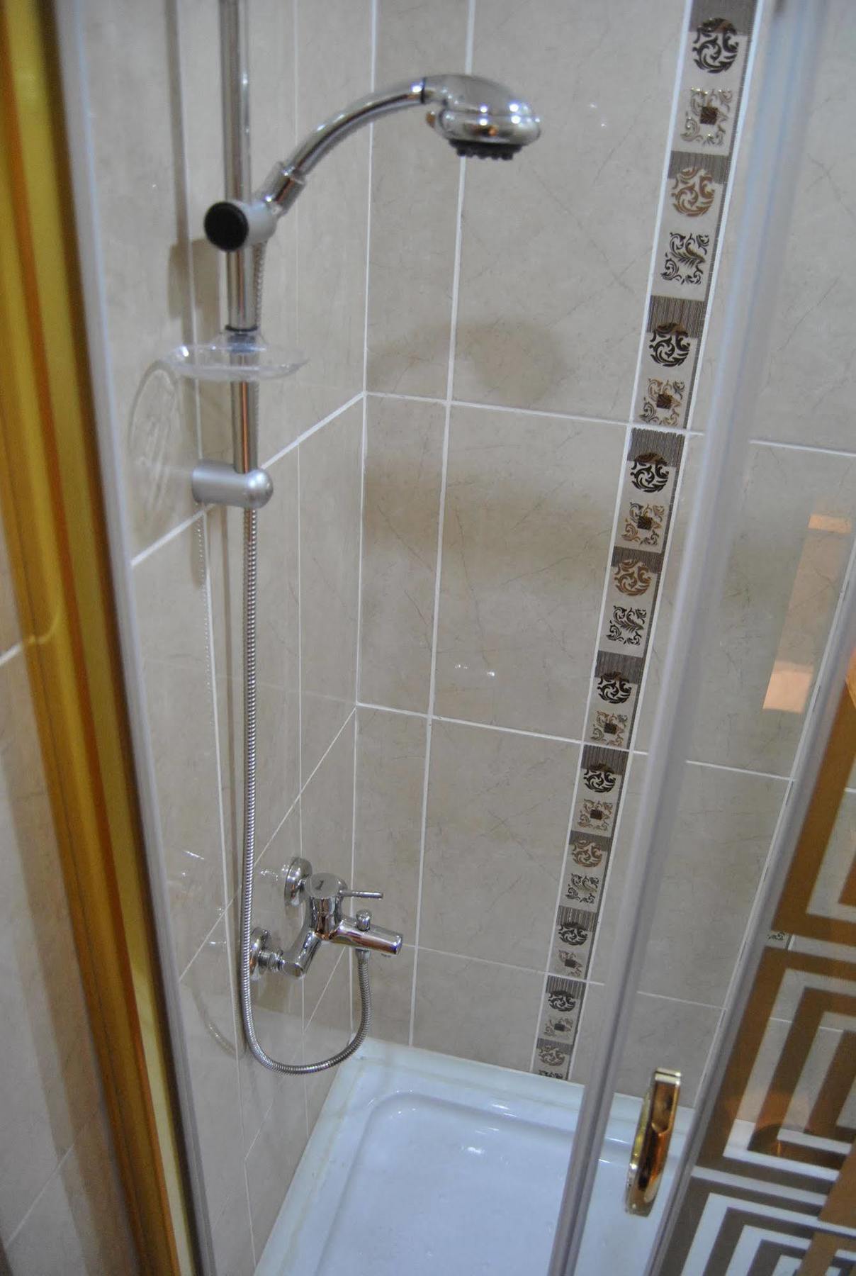 Otel Santefe 3*